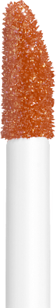 Lipgloss Butter Gloss Bling 03 Pricey, 8 ml