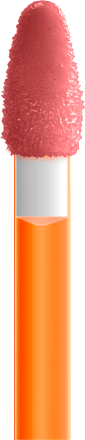 Lipgloss Duck Plump 08 Mauve Out my Way, 7 ml