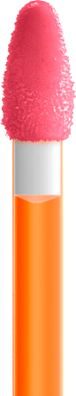 Lipgloss Duck Plump 09 Strike a Rose, 7 ml