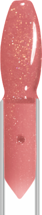 Lipgloss Jelly Job 05 Honey Its Jelly, 8 ml