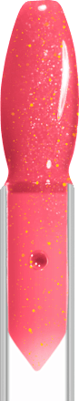 Lipgloss Jelly Job 08 Jelly Kissed, 8 ml