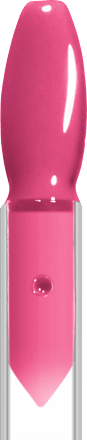 Lipgloss Jelly Job 09 Jelly Jammin, 8 ml