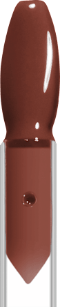 Lipgloss Jelly Job 16 Jellybean, 8 ml