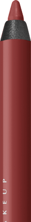 Lipliner Line Loud Longwear 04 Sassy, 1,2 g