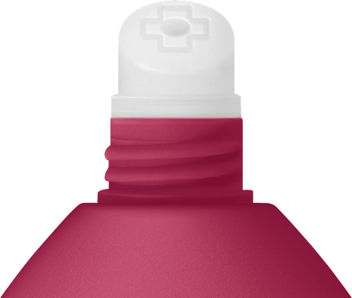 Lippenmaske Smushy SOS Hydrating 06 Rose Recharge, 12 ml