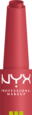 Lippenstift Fat Matte Smooth 12 Blush Blanket, 2 g