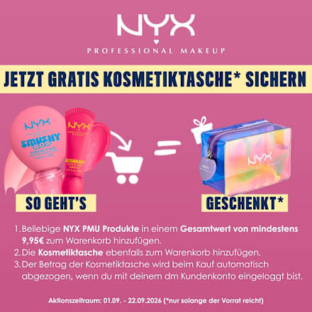 Lippenstift Fat Matte Smooth 14 Hibiscus Hug, 2 g