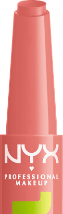 Lippenstift Fat Oil Slick Click 15 Story or Post, 2 g NYX PROFESSIONAL MAKEUP