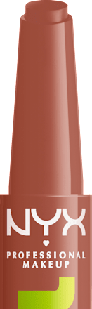 Lippenstift Fat Oil Slick Click 16 Verified, 2 g NYX PROFESSIONAL MAKEUP