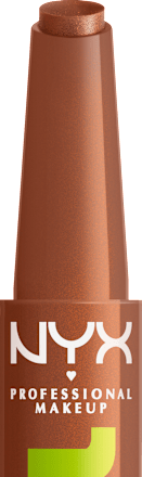 Lippenstift Fat Oil Slick Click 17 Feedworthy, 2 g NYX PROFESSIONAL MAKEUP