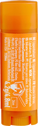 Lippenpflege Lip Repair parfümfrei, 4,2 g