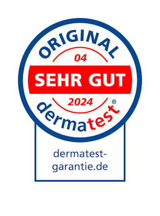 Schaumseife Erdbeere, 240 ml