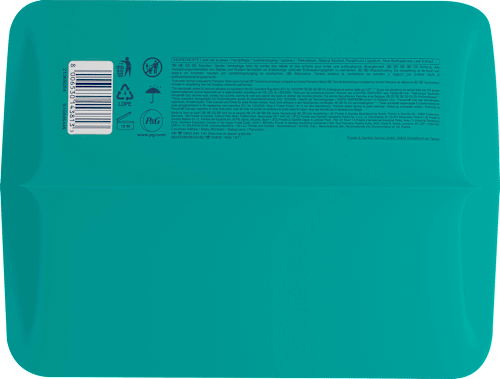Windeln Baby Dry Gr. 3 (6-10 kg) Big Pack, 84 St