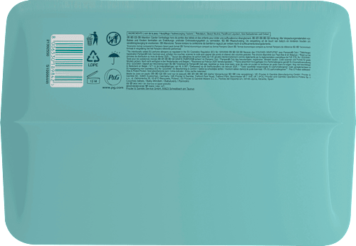 Windeln Premium Protection Gr. 4 (9-14 kg) Big Pack, 60 St