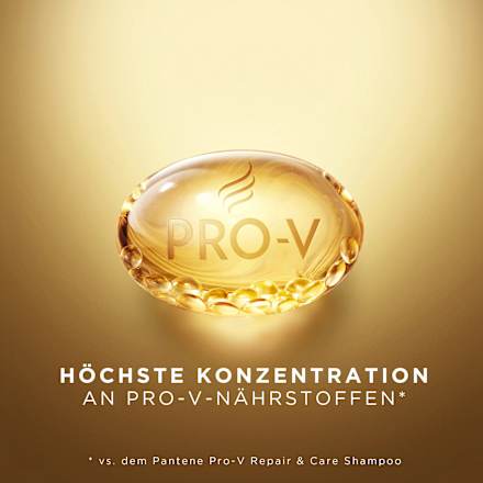 Conditioner wonderen Bond Repair, 160 ml