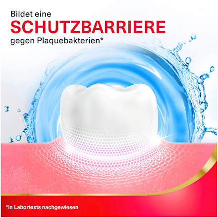 Mundspülung Zahnfleisch Active Repair, 300 ml