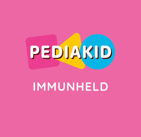 Immunheld Sirup, 125 ml