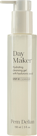 Reinigungsgel Day Maker, 150 ml