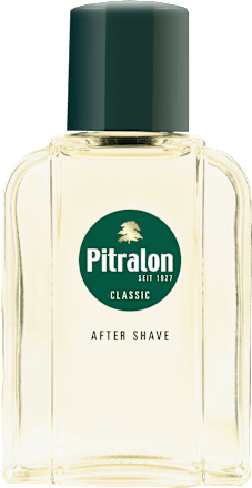 After Shave Classic, 100 ml