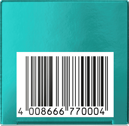 Shampoo DMG Clinical, 250 ml