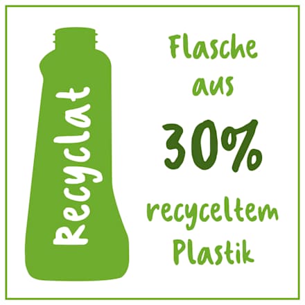 Meubelverzorging Intensief alle houtsoorten, 200 ml