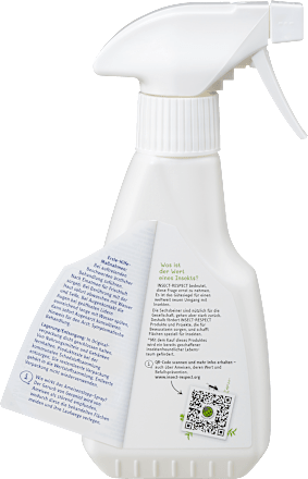 Mierenstopspray, 250 ml