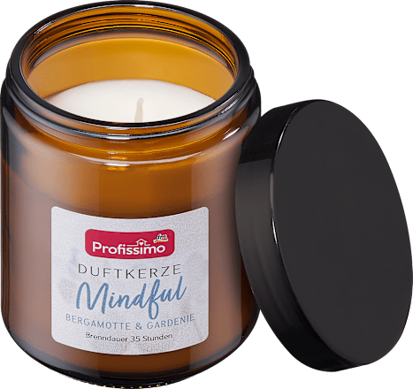 Geurkaars Wellness, 1 stuk