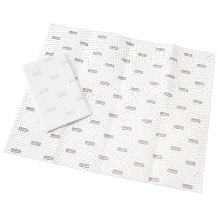 Fettfilter Dunstabzugshauben, 2 St Profissimo