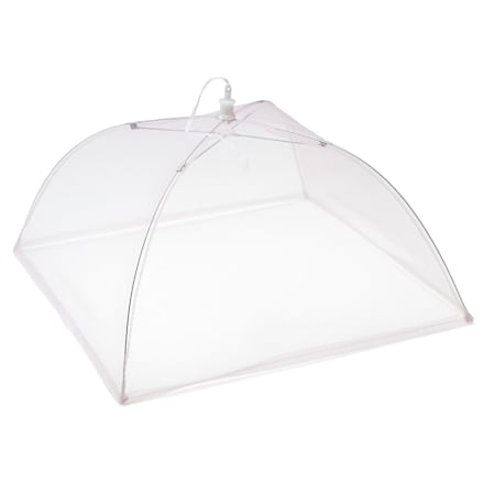 Insectenbeschermingskap, 1 stuk