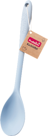 Kochlöffel, 1 St