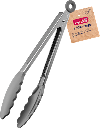 Küchenzange, 1 St