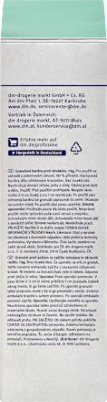 Slakkenstopkorrels, 1 kg