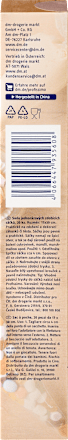 Spritzbeutel, 20 St