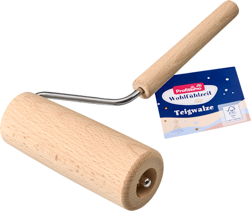Teigwalze, 1 St Profissimo