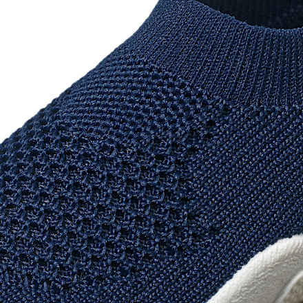 Badeschuhe, blau, Gr. 29/30, 1 St