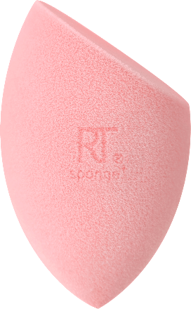 Make-up Schwamm Miracle Powder, 1 St REAL TECHNIQUES