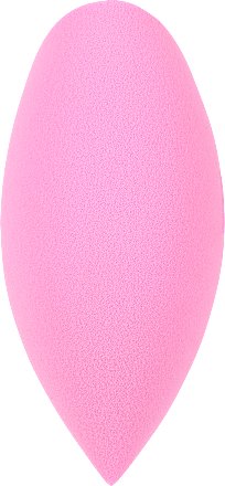 Miracle Concealer Sponge 683, 1 St REAL TECHNIQUES