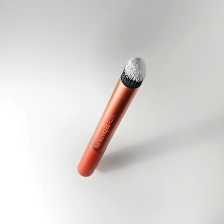 Pinsel Concealer Brush, 1 St