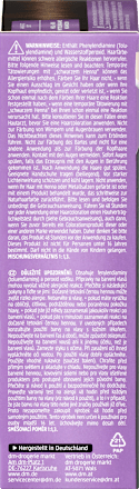 Ansatzset 6.0 Hell-Mittelbraun, 1 St