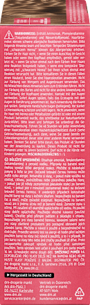 Haarfarbe 9.11 Kühles Beigeblond, 1 St réell‘e