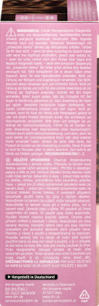 Intensivtönung 6.7 Schokobraun, 1 St