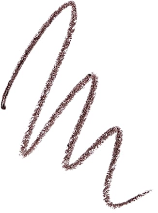 Augenbrauenstift Precise Dark Brown, 0,5 g REVOLUTION
