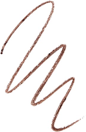 Augenbrauenstift Precise Medium Brown, 0,5 g REVOLUTION