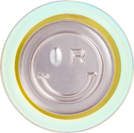 Blush Balm Lip & Cheek, Smiley World, 1,5 g