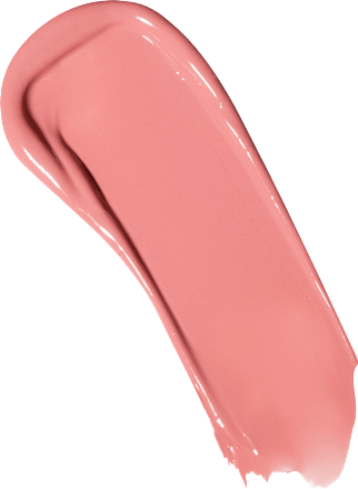 Blush Liquid Superdewy Burst Soft Pink, 4,2 ml