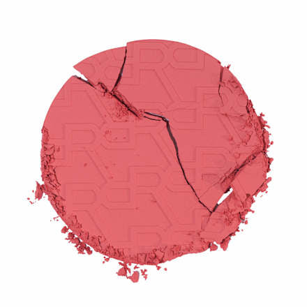 Blush Reloaded Rose Kiss, 7,5 g