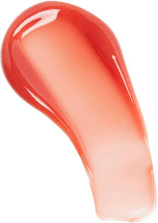 Lipgloss Juicy Peptide Lip Balm Nude Spice, 8 ml