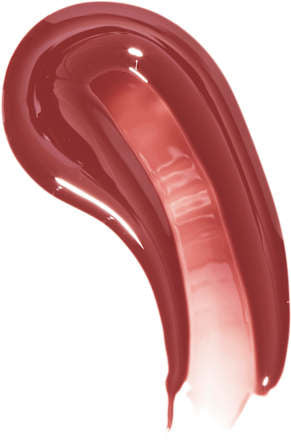 Lipgloss Pout Bomb, Cookie Warm Nude, 4,6 ml REVOLUTION