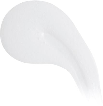 Lipgloss Pout Bomb Plumping Glaze Clear, 4,6 ml REVOLUTION