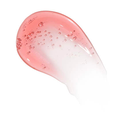 Lipgloss Shine Peach Pop, 10 ml